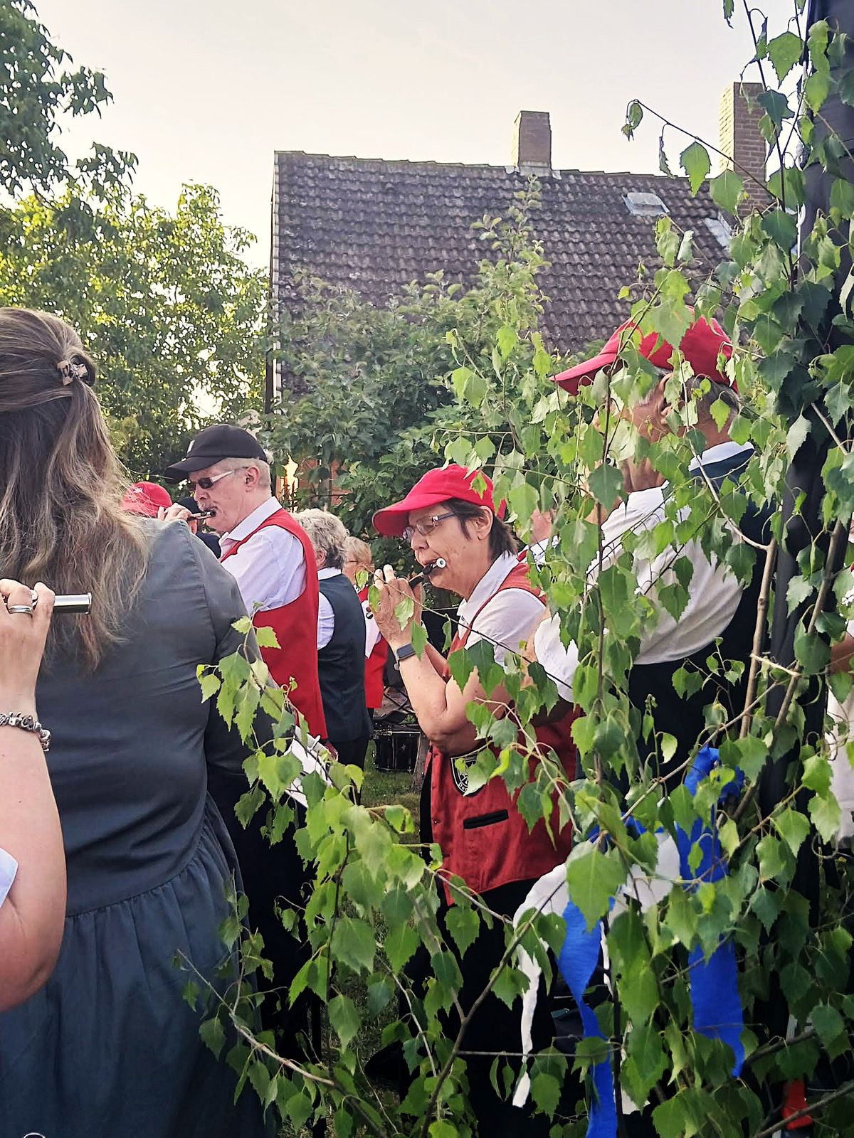 10e2d3c7-73a2-4c3f-b020-e538bdf7abda