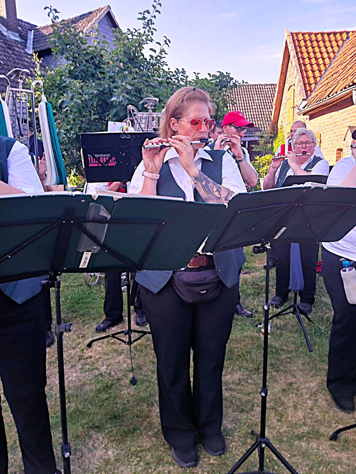 4edd41bd-113f-4f46-823d-d8aba59cebcf