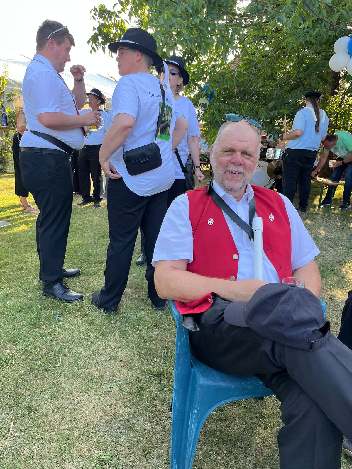 9cea7dc4-31bc-4365-9265-8ff2a0aae172