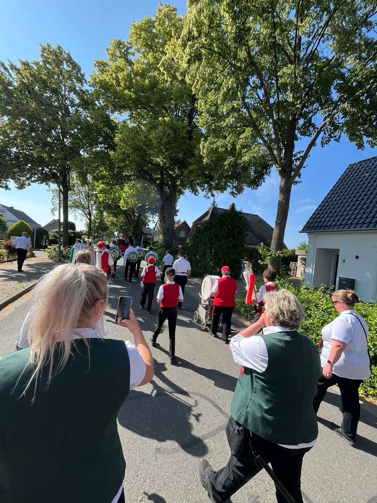 f0c85d18-8493-45df-b6a3-3f6563e56b79