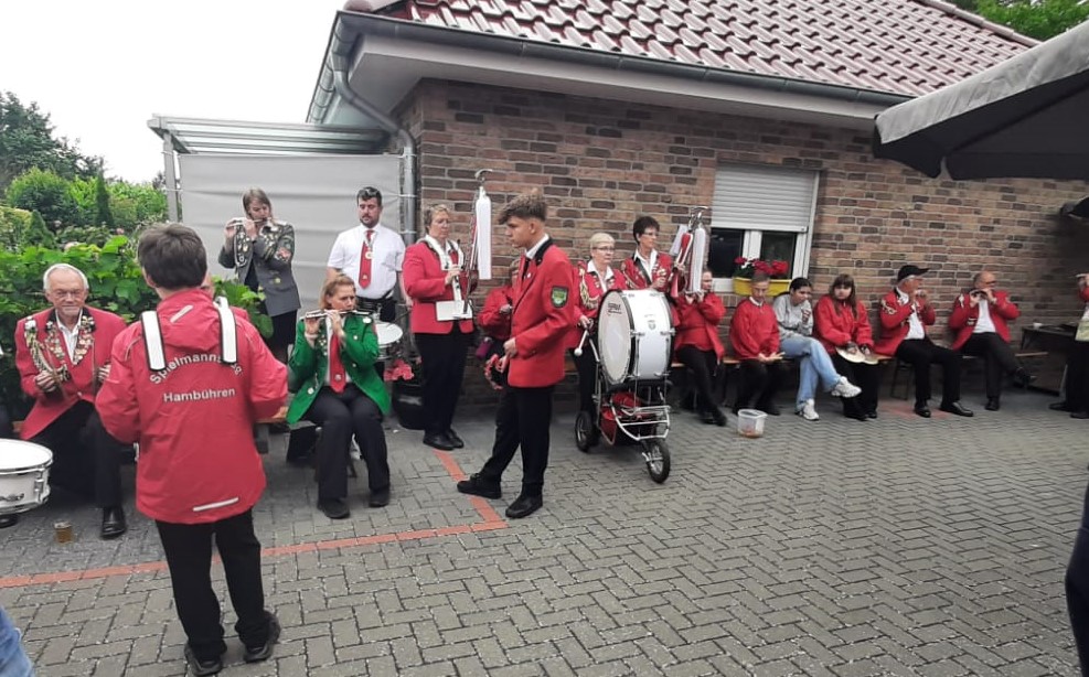 005697b8-ca8e-4188-bb14-a027e77b09ea