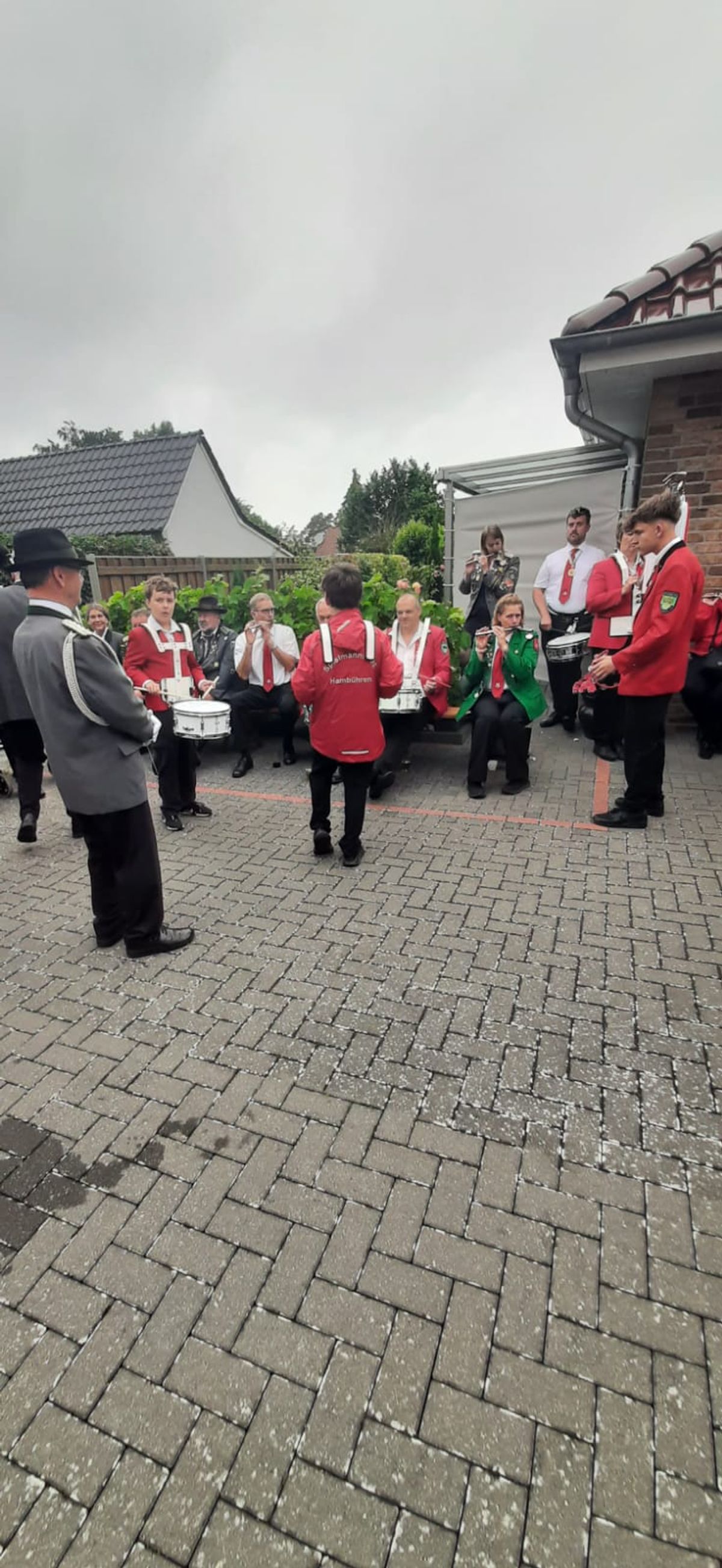 0ac7c28b-6c2d-448a-a4b7-870acb5952bf