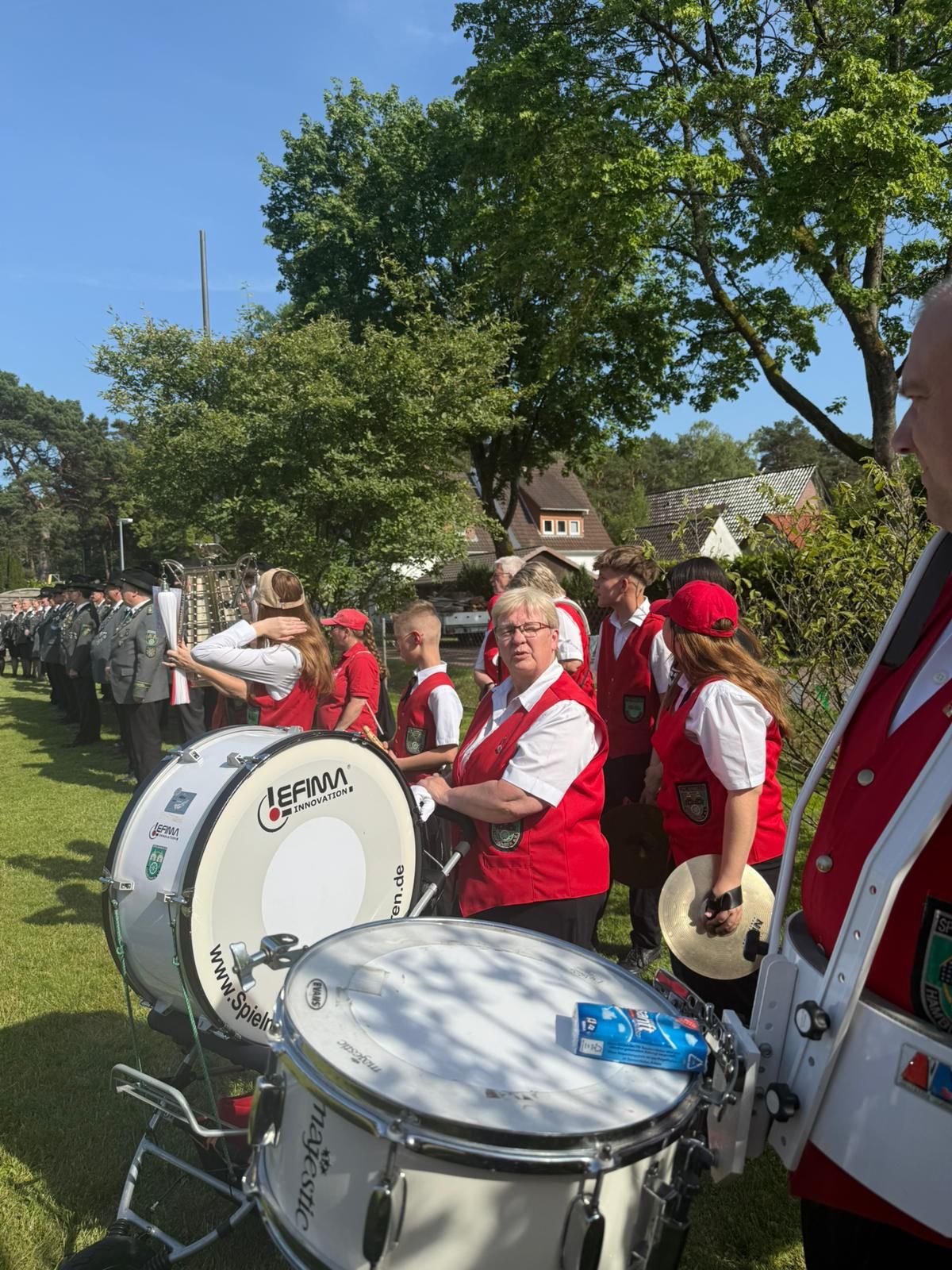 2e74ebb6-523e-49ce-a163-cb35d76759ad