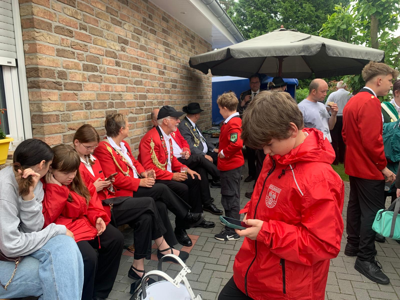 42de16a0-0401-4146-a074-c40eed9c7d62