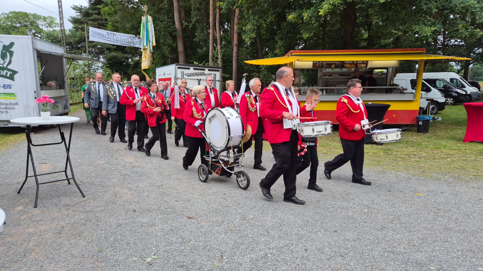 0bb55e73-fd18-473f-a8d9-f080b82ba650