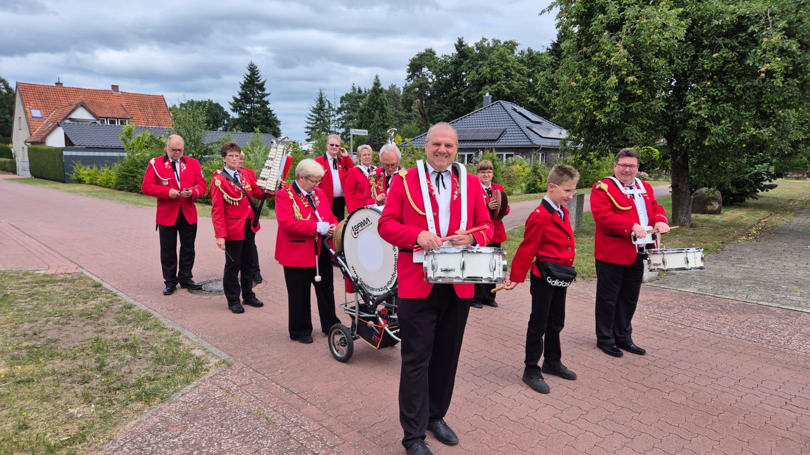 a05aca19-71e0-41b8-a22b-20ab21daef74