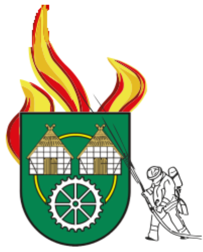 FFW Hambühren FFW Hambühren