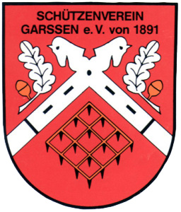 Schützenverein Garßen